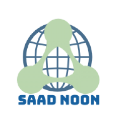 Saad Noon